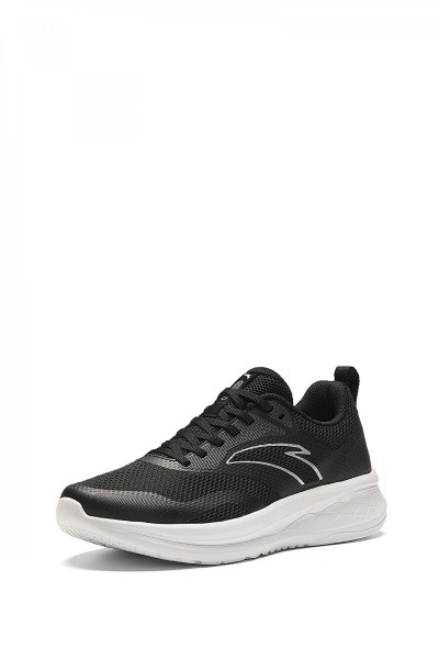    Anta BASIC