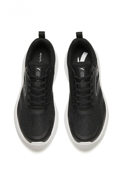    Anta BASIC