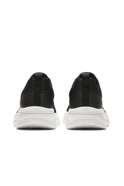    Anta BASIC