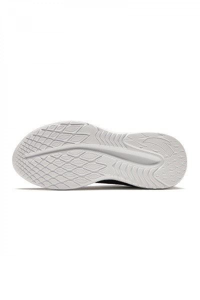    Anta BASIC
