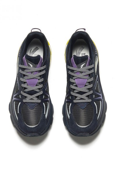   Anta WALKER
