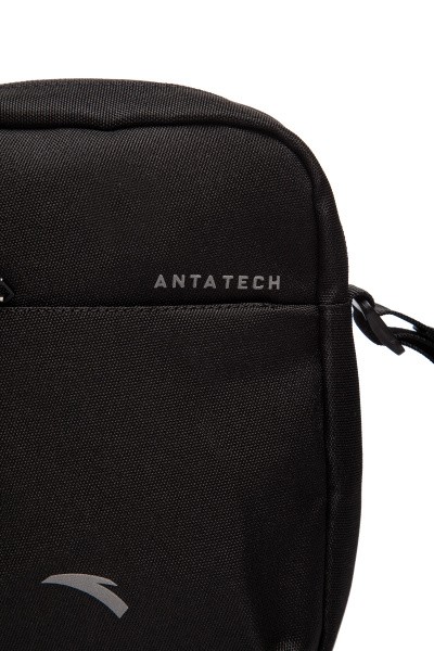    Anta