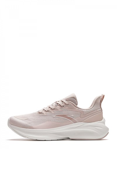    Anta AIR WALKER