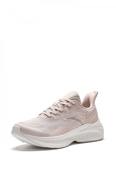    Anta AIR WALKER