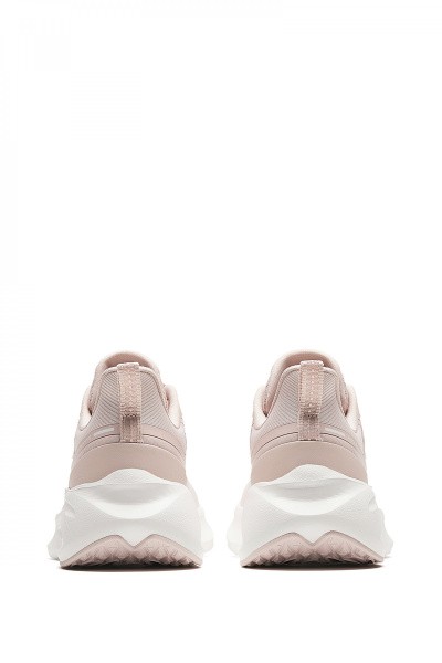    Anta AIR WALKER