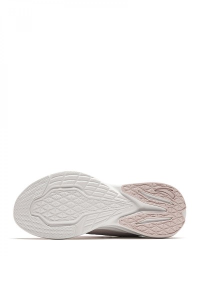    Anta AIR WALKER