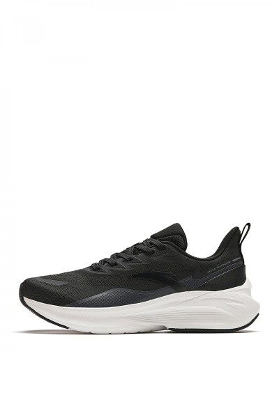    Anta AIR WALKER