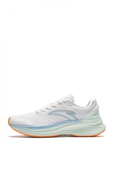    Anta TRON 5.0