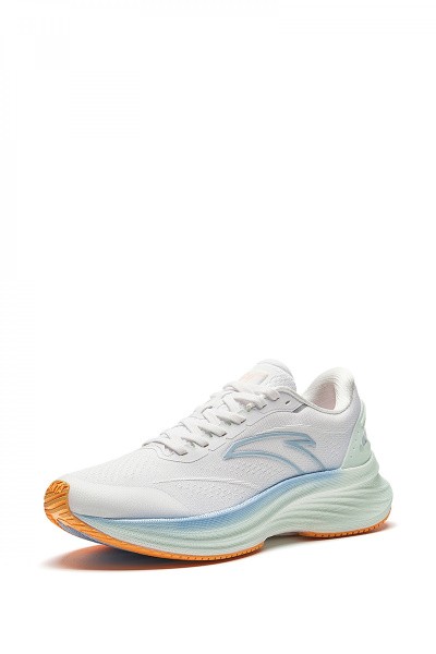    Anta TRON 5.0
