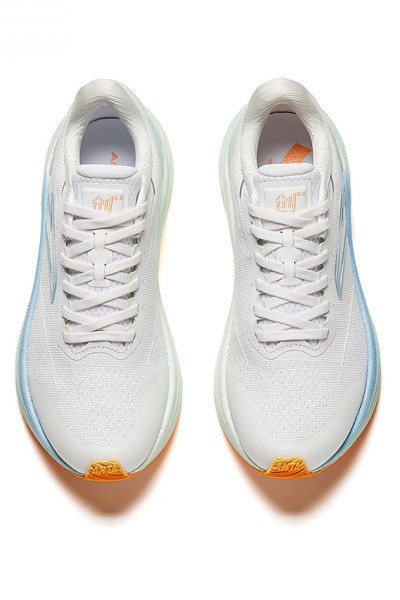    Anta TRON 5.0