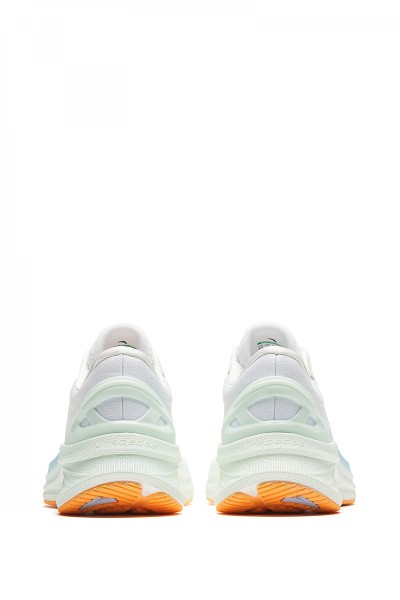    Anta TRON 5.0