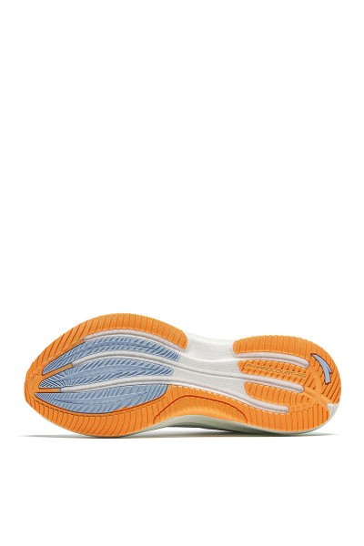    Anta TRON 5.0