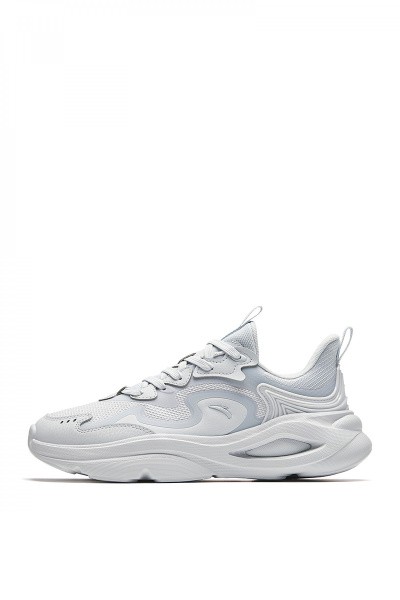  Anta Fashion Worship 5.0