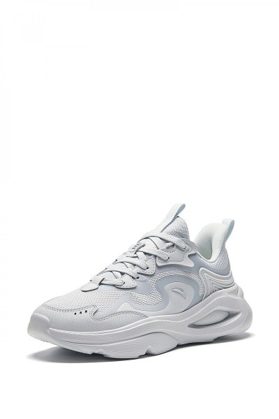  Anta Fashion Worship 5.0