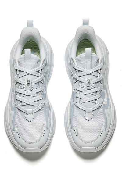  Anta Fashion Worship 5.0
