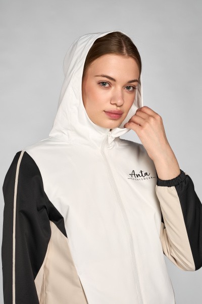  Anta
