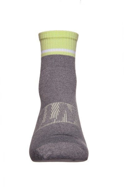 ����� ������� Anta Running Crew Socks