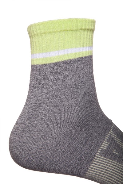 ����� ������� Anta Running Crew Socks