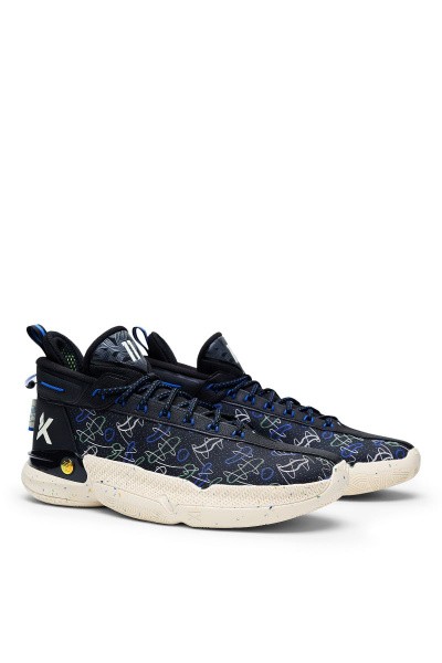   Anta KT9