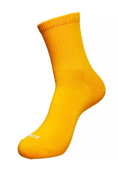 ����� Anta