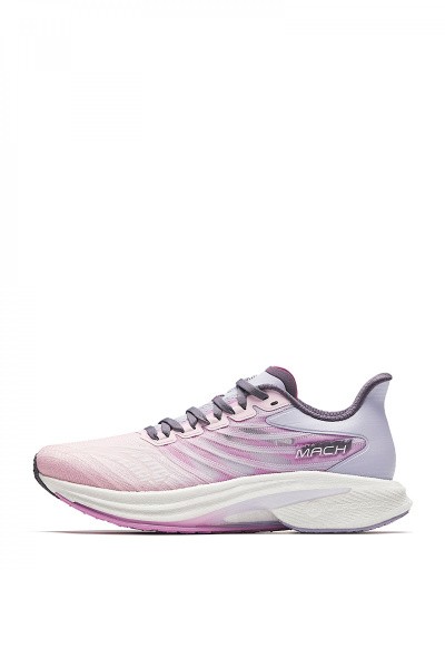    Anta MACH 4.0