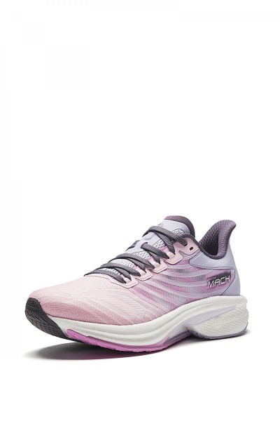    Anta MACH 4.0