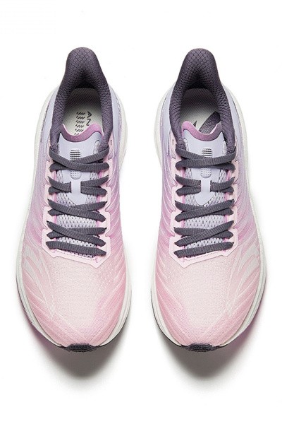    Anta MACH 4.0