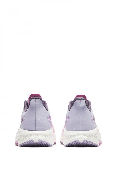    Anta MACH 4.0