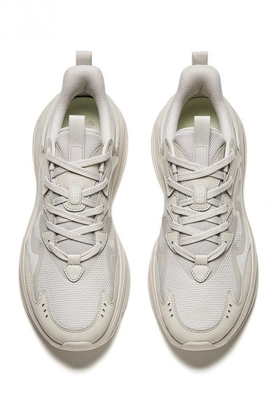   Anta Fashion Worship 5.0