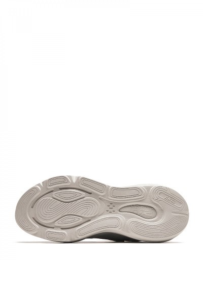   Anta Fashion Worship 5.0