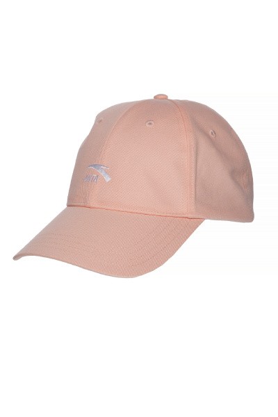  Anta