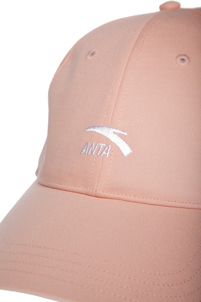  Anta