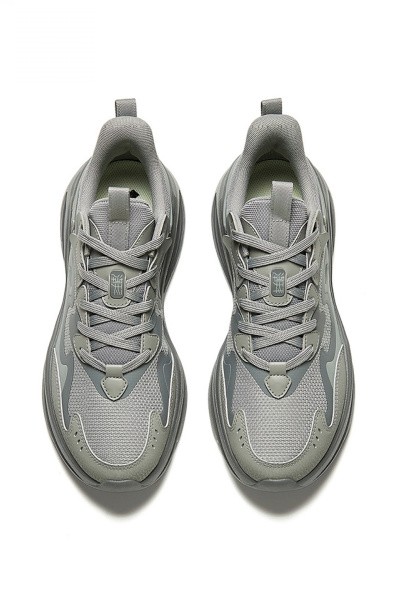   Anta Fashion Worship 5.0