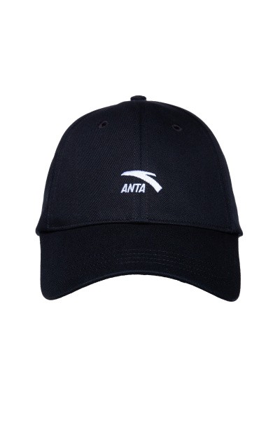  Anta