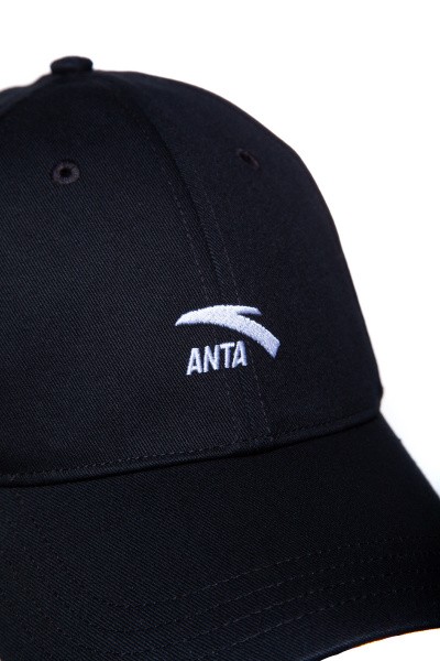  Anta