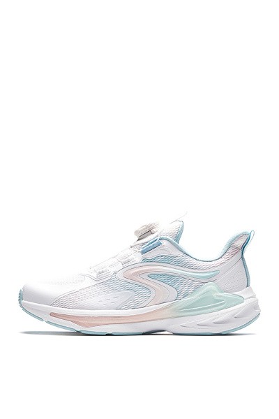    Anta