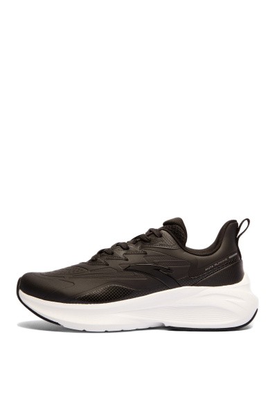    Anta AIR WALKER