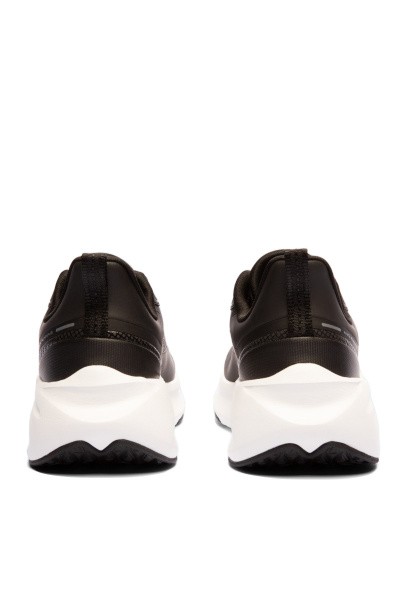 ��������� ��� ���� Anta AIR WALKER