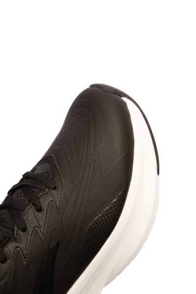 ��������� ��� ���� Anta AIR WALKER