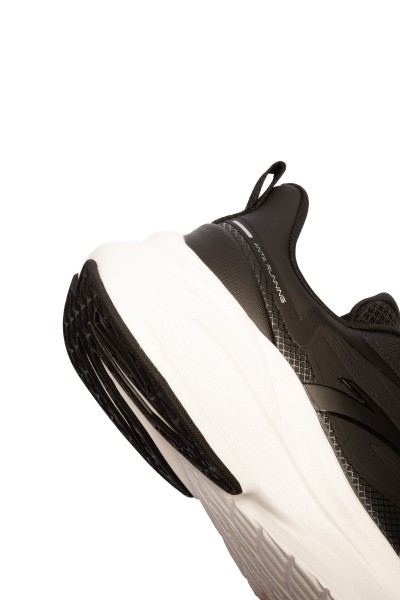 ��������� ��� ���� Anta AIR WALKER