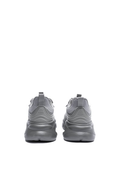   Anta Fashion Worship 5.0