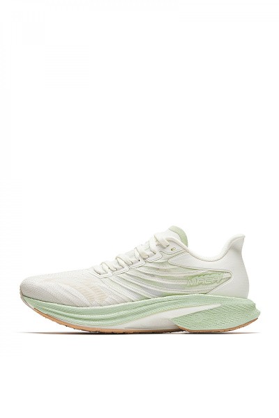    Anta MACH 4.0
