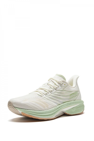    Anta MACH 4.0