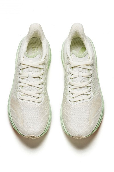    Anta MACH 4.0