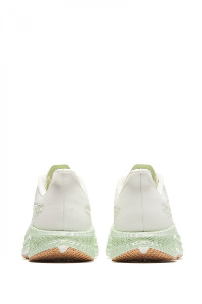    Anta MACH 4.0