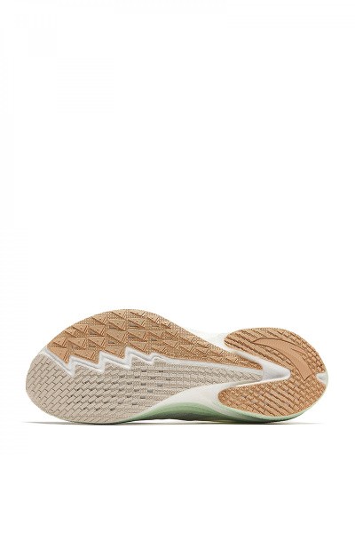    Anta MACH 4.0