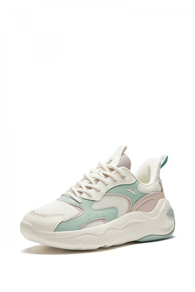 ������������ ��������� Anta GRAVITY