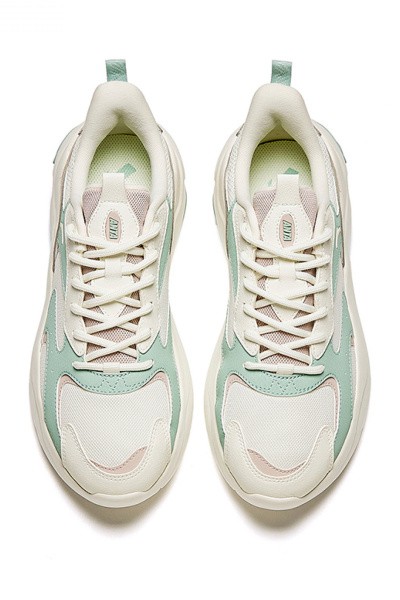 ������������ ��������� Anta GRAVITY