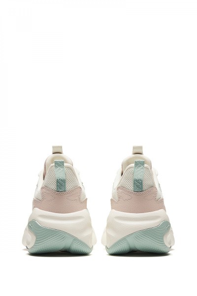 ������������ ��������� Anta GRAVITY