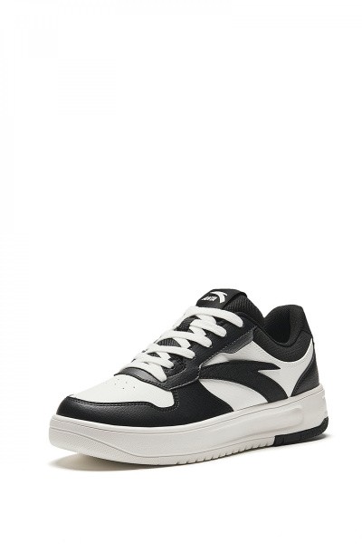  Anta BASIC